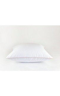 Постельное белье INNSBRUCK NOBLE ROSE GRASS Евро 200х200