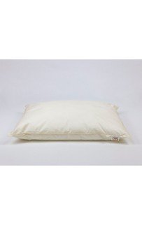 Подушка BABY ELITE GRASS мягкая 40х60