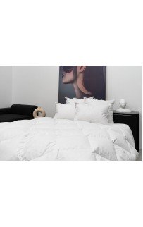 Одеяло PRIME DOWN GRASS всесезонное 240х220