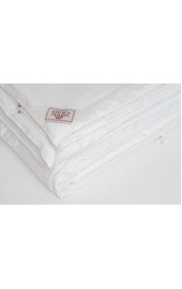 Одеяло ALLIANCE SILK & CASHMERE GRASS двойное 200х200