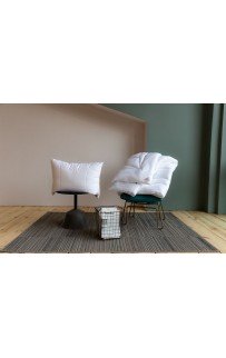 Подушка NON-ALLERGENIC PREMIUM GRASS регулируемая 50х90 Подушка NON-ALLERGENIC PREMIUM GRASS регулируемая 50х90