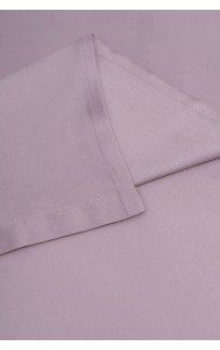Постельное белье Lilac Brilliant Grass Полуторный