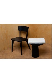 -9 Подушка MEMORY JUNIOR GRASS 49х29х8-9 -9 Подушка MEMORY JUNIOR GRASS 49х29х8-9