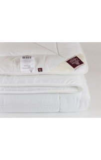 Одеяло WELLNESS GRASS всесезонное 200х200 Одеяло WELLNESS GRASS всесезонное 200х200