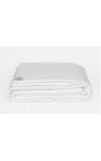 Одеяло ALLIANCE HEMP & CASHMERE GRASS двойное 200х220