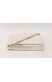 Одеяло ORGANIC HEMP GRASS всесезонное 150х200 Одеяло ORGANIC HEMP GRASS всесезонное 150х200