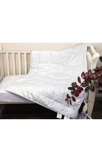 BC-115 Набор BABY COTTON GRASS всесезонное одеяло 100х150 /подушка 40х60 BC-115 Набор BABY COTTON GRASS всесезонное одеяло 100х150 /подушка 40х60