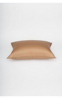 Наволочки Sand Brilliant Grass 50х70 (2шт) Наволочки Sand Brilliant Grass 50х70 (2шт)