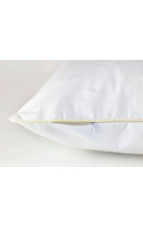 Наволочки INNSBRUCK NOBLE AMBER GRASS 70х70 (2шт) Наволочки INNSBRUCK NOBLE AMBER GRASS 70х70 (2шт)