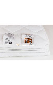 Одеяло BABY 95°C всесезонное 100х150 Одеяло BABY 95°C всесезонное 100х150