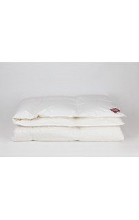 Одеяло ROYAL DOWN GRASS теплое 260х240