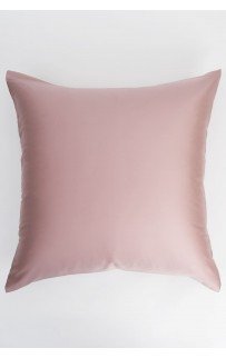 Наволочки Rose Brilliant Grass 70х70 (2шт) Наволочки Rose Brilliant Grass 70х70 (2шт)