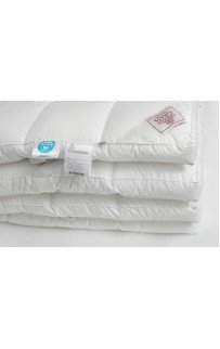 Перина пуховая ROYAL DOWN GRASS 180х200
