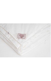 Одеяло ALLIANCE DOWN GRASS всесезонное "Light" 200х220 Одеяло ALLIANCE DOWN GRASS всесезонное "Light" 200х220