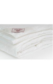 Одеяло LUXURY SILK GRASS всесезонное 150х200