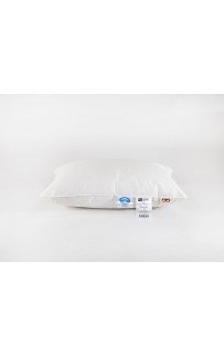 Подушка BABY ANGEL GRASS мягкая 40х60