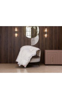 Одеяло SILVER DOWN GRASS всесезонное 240х220