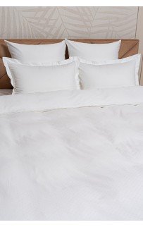 Пододеяльник Grain Palette Grass 150х200 Пододеяльник Grain Palette Grass 150х200