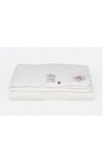 Наматрасник MATTRESS COTTONWASH GRASS легкий с юбкой 140х200х40