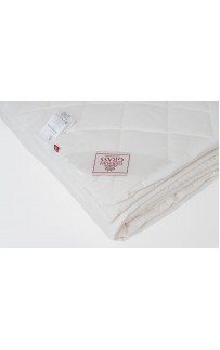 Наматрасник MATTRESS COTTONWASH GRASS легкий с юбкой 140х200х40