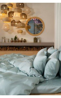 Пододеяльник Sea Wave Brilliant Grass 200х200