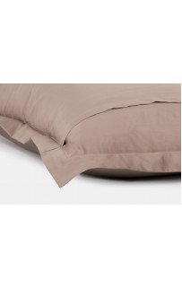 Постельное белье Brownie Allure Grass Полуторный