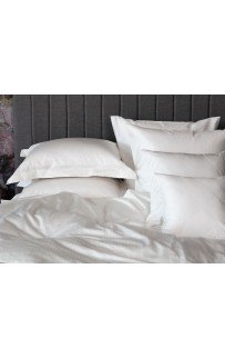 Наволочки Ivory Palette Grass 50х70 (2шт) Наволочки Ivory Palette Grass 50х70 (2шт)