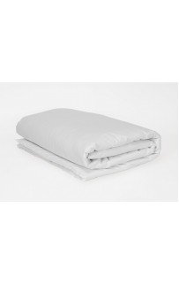 Пододеяльник WHITE NOBLE TRADITIONS GRASS 260х240