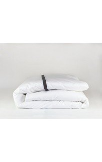 Постельное белье VIENNA NOBLE GRAY GRASS Семейный 150/200х2