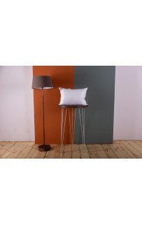 Подушка WELLNESS GRASS регулируемая 50х68