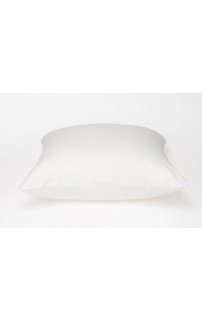 Наволочки WHITE NOBLE TRADITIONS GRASS 70х70 (2шт) Наволочки WHITE NOBLE TRADITIONS GRASS 70х70 (2шт)