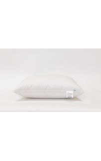 Подушка 3 STARS FAMILIE DOWN упругая 50х50