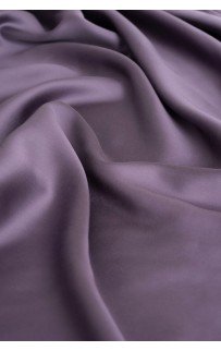 Пододеяльник Violet Brilliant Grass 160х220