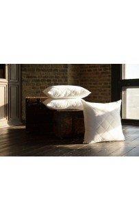 Подушка 95°C GRASS регулируемая 50х68