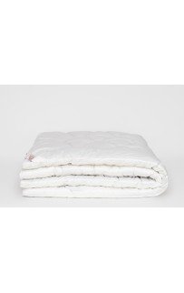 Наматрасник - топпер TOPPER CAMEL WOOL GRASS теплый 180х200