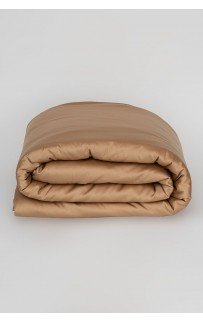 Пододеяльник Sand Brilliant Grass 260х240