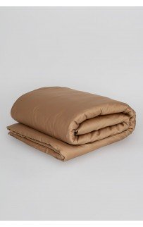 Пододеяльник Sand Brilliant Grass 260х240