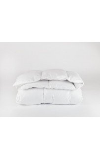 Одеяло BABY PLATINUM GRASS всесезонное 100х135