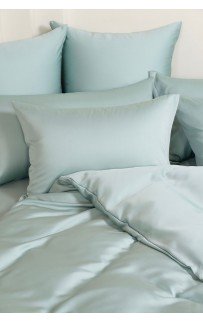 Пододеяльник Sea Wave Brilliant Grass 150х200 Пододеяльник Sea Wave Brilliant Grass 150х200