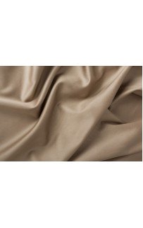 Наволочки Caramel Beige Allure Grass 50х90 (2шт)