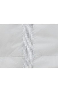 Одеяло ROYAL BALANCE GRASS всесезонное "Light"  150х200