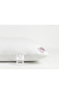 Подушка 95°C GRASS регулируемая 50х68