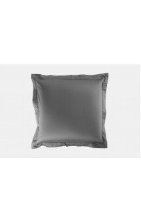 Наволочки Graphite Allure Grass 70х70 (2шт) Наволочки Graphite Allure Grass 70х70 (2шт)