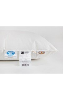 Подушка BABY ROYAL GRASS мягкая 40х60