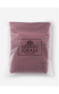 Полотенце махровое Wine Balance Grass 80х150