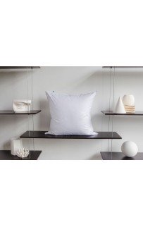 Подушка 3 STARS FAMILIE DOWN упругая 68х68 Подушка 3 STARS FAMILIE DOWN упругая 68х68