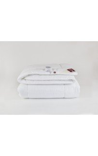 Одеяло "ВЕЛЕС" всесезонное 160x220, GERMAN GRASS