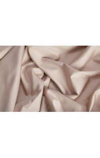 Простыня на резинке хлопок "АЛЛЮР" розовый нюд 200x200x40, GERMAN GRASS Простыня на резинке хлопок "АЛЛЮР" розовый нюд 200x200x40, GERMAN GRASS