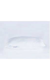 Подушка "СЕЛЬСИЯ 95°C" регулируемая 50x70, GERMAN GRASS