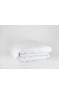 Пододеяльник SALZBURG NOBLE AMBER GRASS 150х200